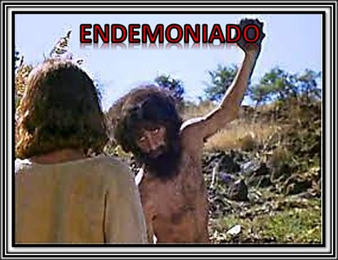 endemoniados xxx|Endemoniados Playlist .